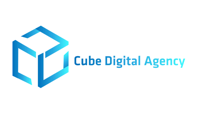 Cube Digital Agency